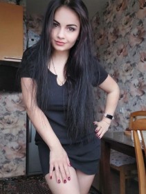 Фото проститутки КАТЯ ПРОВЕРЕНОЕ ✅ №4 в городе Клин