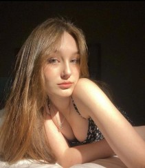 Фото проститутки Алëна №2 в городе Клин
