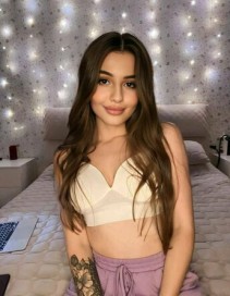 Фото проститутки Алена №2 в городе Клин