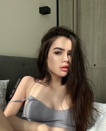 Фото проститутки Лера мне 23 №3 в городе Клин