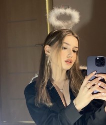 Фото проститутки Соня №3 в городе Клин