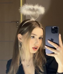 Фото проститутки Соня №4 в городе Клин