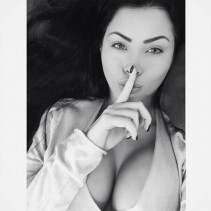 Фото проститутки Рита №2 в городе Клин