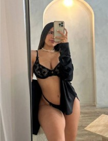 Фото проститутки Аня №4 в городе Клин