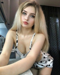 Фото проститутки Марина №2 в городе Клин