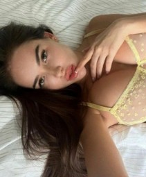 Фото проститутки Мария №3 в городе Клин