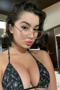 Фото проститутки Светлана №2 в городе Клин