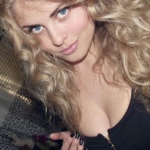 Фото проститутки Катя №2 в городе Клин