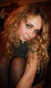 Фото проститутки Катя №3 в городе Клин