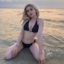 Фото проститутки Анастасия №5 в городе Клин