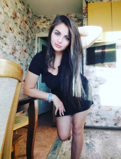 Фото проститутки КАТЯ ПРОВЕРЕНОЕ ✅ №1 в городе Клин