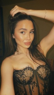 Фото проститутки Оля №1 в городе Клин