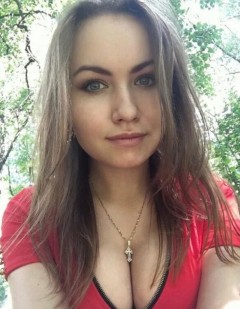 Фото проститутки Карина №1 в городе Клин