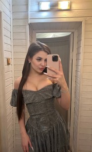 Фото проститутки Алена №1 в городе Клин