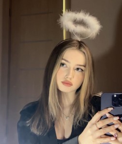 Фото проститутки Соня №1 в городе Клин