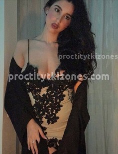 Фото проститутки катя №1 в городе Клин