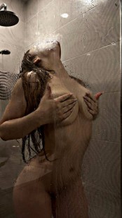 Фото проститутки Вероника №1 в городе Клин