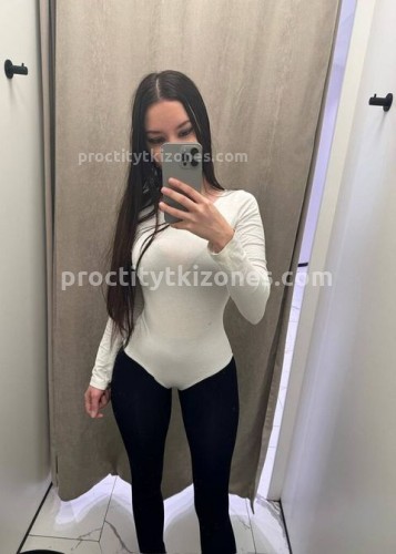 Лисса, Г. Клин