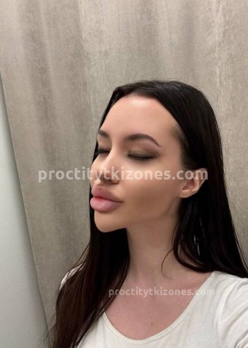 Лисса, Г. Клин