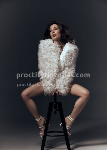 Милана, Г. Клин