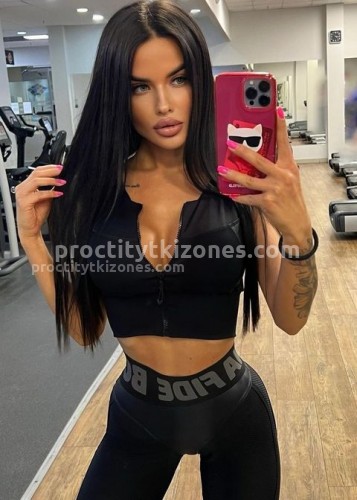 Нелли, Г. Клин